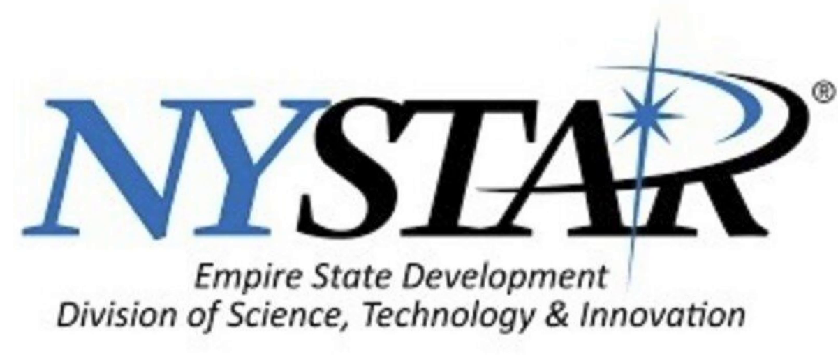 NYSTAR: Empire State Development, Division of Science, Technology and Innovation