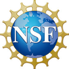 U.S. National Science Foundation